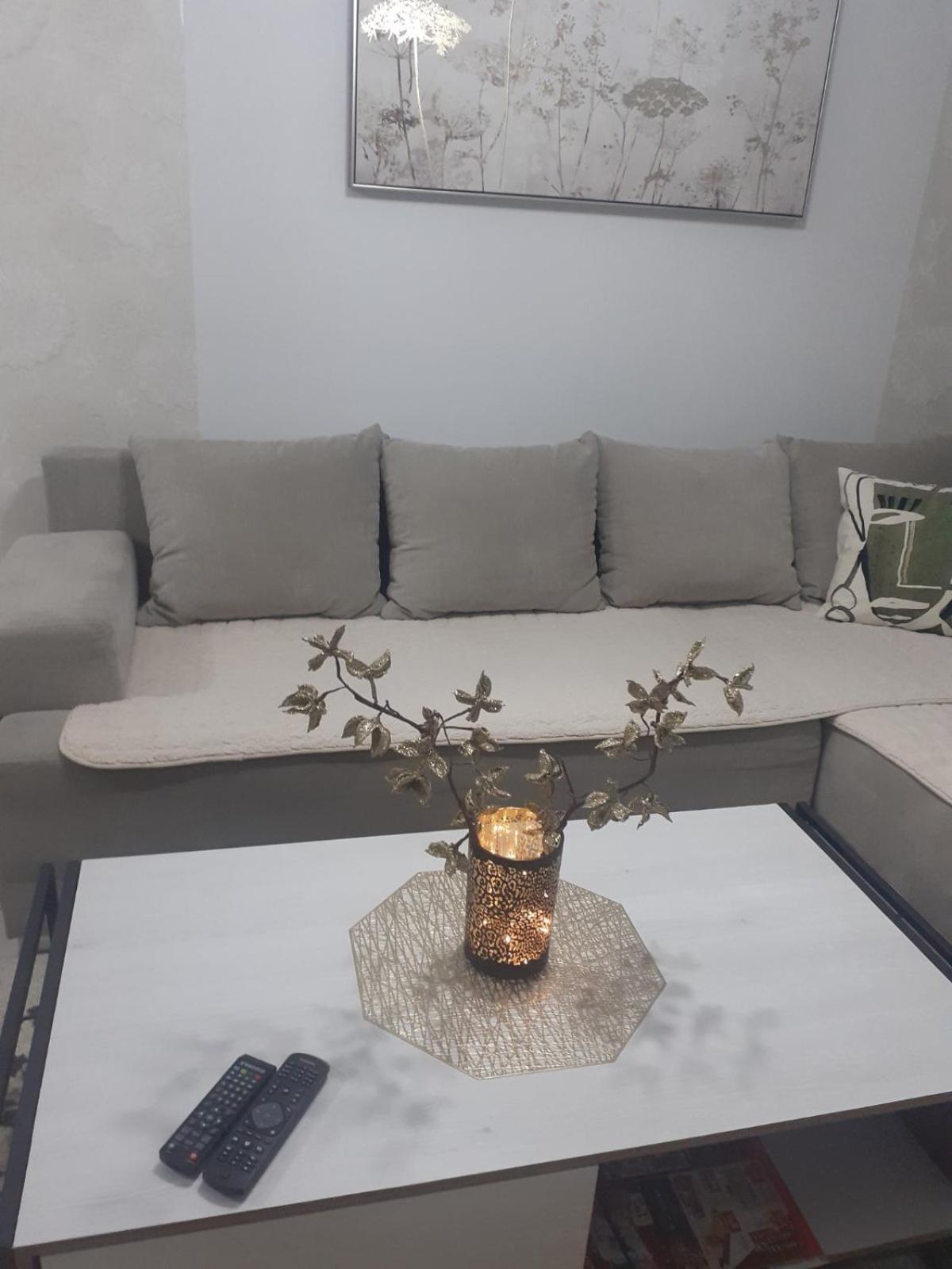 Apartman Pontis Okrug Gornji Трогир Экстерьер фото